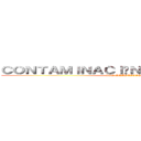 ＣＯＮＴＡＭＩＮＡＣＩÓＮ ＡＭＢＩＥＮＴＡＬ (LOS PLÁSTICOS)