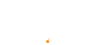  (exposing the truth)