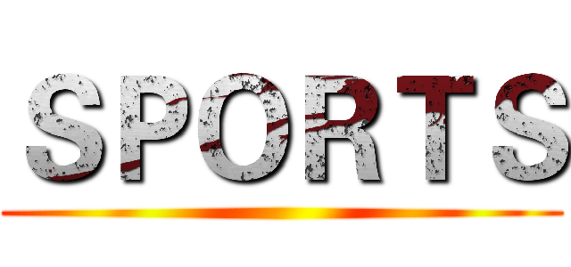 ＳＰＯＲＴＳ ()