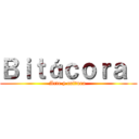 Ｂｉｔáｃｏｒａ  (Arte y cultura )