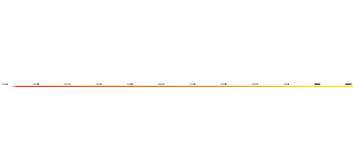 ．．．．．．．．．．．．．．．．．．．．．．．．．．．．．．．．．．．．．．．．．．．．．．．．．．．．．．．．．．．．． (........................................................)