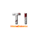 ＴＩ (Titan Inferno)