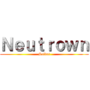 Ｎｅｕｔｒｏｗｎ (Soldat)