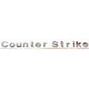 Ｃｏｕｎｔｅｒ Ｓｔｒｉｋｅ Ｏｎｌｉｎｅ (VNLovers Clan)