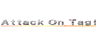 Ａｔｔａｃｋ Ｏｎ Ｔａｇｌｅｄ Ｅａｒｂｕｄｓ (Anime Themed Earbud Holders )