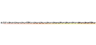 ほおおおおおおおおおおおおおおおおおおおおおおおおおおおおおおおおおおおおおおおおおおおおおおおおおおおおおおおおおおおおおおおお ()
