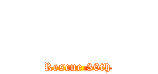       (Rescue 30th)