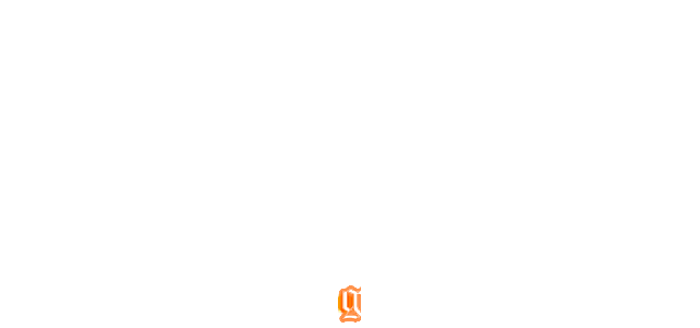 (www.cqjgmy.com)