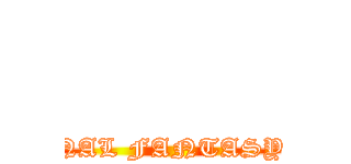      (FAINAL FANTASY XIV)