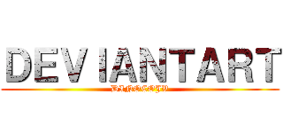 ＤＥＶＩＡＮＴＡＲＴ (DINOCOJV)