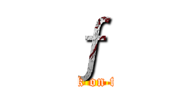 ƒ (attack on titan)