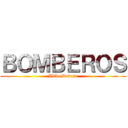 ＢＯＭＢＥＲＯＳ (Villa Devoto)