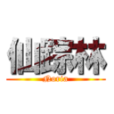 仙踪林 (Noria)