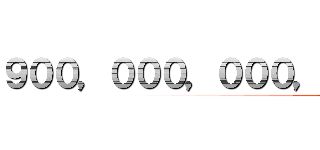 ９００，０００，０００，０００，０００，０００，０００，０００，０００，０００，０００，０００，０００，０００，０００，０００，０００，０００，０００，０００，０００，０００，０００，０００，０００，０００，０００，０００，０００，０００，０００，０００，０００，０００，０００，０００，０００，０００，０００，０００，０００，０００，０００，０００，０００，０００，０００，０００，０００，０００，０００，０００，０００，０００，０００，０００，０００，０００，０００，０００，０００，０００，０００，０００，０００，０００，０００，０００，０００，０００，０００，０００，０００，０００，０００，０００，０００，０００，０００，０００，０００，０００，０００，０００，０００，０００，０００，０００，０００，０００，０００，０００，０００，０００，０００，０００，０００，０００，０００，０００，０００，０００，０００，０００，０００，０００，０００，０００，０００，０００，０００，０００，０００，０００，０００，０００，０００，０００，０００，０００，０００，０００，０００，０００，０００，０００，０００，０００，０００，０００，０００，０００，０００，０００，０００，０００，０００，０００，０００，０００，０００，０００，０００，０００，０００，０００，０００，０００，０００，０００，０００，０００，０００，０００，０００，０００，０００，０００，０００，０００，０００，０００，０００，０００，０００，０００，０００，０００，０００，０００，０００，０００，０００，０００，０００，０００，０００，０００，０００，０００，０００，０００，０００，０００，０００，０００，０００，０００，０００，０００，０００，０００，０００，０００，０００，０００，０００，０００，０００，０００，０００，０００，０００，０００，０００，０００，０００，０００，０００，０００，０００，０００，０００，０００，０００，０００，０００，０００，０００，０００，０００，０００，０００，０００，０００，０００，０００，０００，０００，０００，０００，０００，０００，０００，０００，０００，０００，０００，０００，０００，０００，０００，０００，０００，０００，０００，０００，０００，０００，０００，０００，０００，０００，０００，０００，０００，０００，０００，０００，０００，０００，０００，０００，０００，０００，０００，０００，０００，０００，０００，０００，０００，０００，０００，０００，０００，０００，０００，０００，０００，０００，０００，０００，０００，０００，０００，０００，０００，０００，０００，０００，０００，０００，０００，０００，０００，０００，０００，０００，０００，０００，０００，０００，０００，０００，０００，０００，０００，０００，０００，０００，０００，０００，０００，０００，０００，０００，０００，０００，０００，０００，０００，０００，０００，０００，０００，０００，０００，０００，０００円 (attack on titan)