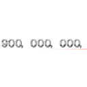 ９００，０００，０００，０００，０００，０００，０００，０００，０００，０００，０００，０００，０００，０００，０００，０００，０００，０００，０００，０００，０００，０００，０００，０００，０００，０００，０００，０００，０００，０００，０００，０００，０００，０００，０００，０００，０００，０００，０００，０００，０００，０００，０００，０００，０００，０００，０００，０００，０００，０００，０００，０００，０００，０００，０００，０００，０００，０００，０００，０００，０００，０００，０００，０００，０００，０００，０００，０００，０００，０００，０００，０００，０００，０００，０００，０００，０００，０００，０００，０００，０００，０００，０００，０００，０００，０００，０００，０００，０００，０００，０００，０００，０００，０００，０００，０００，０００，０００，０００，０００，０００，０００，０００，０００，０００，０００，０００，０００，０００，０００，０００，０００，０００，０００，０００，０００，０００，０００，０００，０００，０００，０００，０００，０００，０００，０００，０００，０００，０００，０００，０００，０００，０００，０００，０００，０００，０００，０００，０００，０００，０００，０００，０００，０００，０００，０００，０００，０００，０００，０００，０００，０００，０００，０００，０００，０００，０００，０００，０００，０００，０００，０００，０００，０００，０００，０００，０００，０００，０００，０００，０００，０００，０００，０００，０００，０００，０００，０００，０００，０００，０００，０００，０００，０００，０００，０００，０００，０００，０００，０００，０００，０００，０００，０００，０００，０００，０００，０００，０００，０００，０００，０００，０００，０００，０００，０００，０００，０００，０００，０００，０００，０００，０００，０００，０００，０００，０００，０００，０００，０００，０００，０００，０００，０００，０００，０００，０００，０００，０００，０００，０００，０００，０００，０００，０００，０００，０００，０００，０００，０００，０００，０００，０００，０００，０００，０００，０００，０００，０００，０００，０００，０００，０００，０００，０００，０００，０００，０００，０００，０００，０００，０００，０００，０００，０００，０００，０００，０００，０００，０００，０００，０００，０００，０００，０００，０００，０００，０００，０００，０００，０００，０００，０００，０００，０００，０００，０００，０００，０００，０００，０００，０００，０００，０００，０００，０００，０００，０００，０００，０００，０００，０００，０００，０００，０００，０００，０００，０００，０００，０００，０００，０００，０００，０００，０００，０００，０００，０００，０００，０００，０００，０００，０００，０００，０００，０００，０００，０００，０００，０００円 (attack on titan)