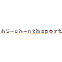 ｈ５－ｃｈ－ｈｔｈｓｐｏｒｔ．ｃｏｍ (attack on titan)