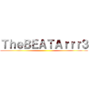 ＴｈｅＢＥＡＴＡｒｒｒ３ ()