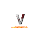  Ｖ  (    aervictor)