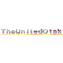 ＴｈｅＵｎｉｔｅｄＯｔａｋｕｓＮＸＴ ()