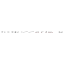 ｈｔｔｐ：／／ｘｒｉｅ．ｂｉｚ／ｍｉｉｖｅｒｓｅ／ｂｂｓ／１５６８５／ｄａｔａ＿ｓ／ｃｉｒｉｑｔｖｃｃ３ｖｚｙ０ｓｏｔｓ１ｄａｏｔｂｊｉ９ｍ１ｑ．ｐｎｇ (attack on titan)