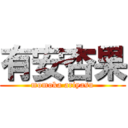 有安杏果 (momoka ariyasu)