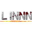 ＬＩＮＮＮ (LINNN)