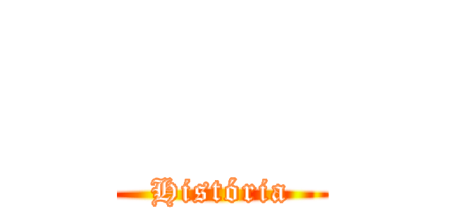     (História)