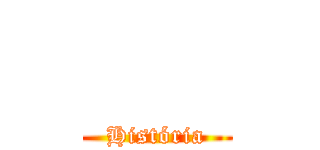     (História)