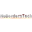 ＮｏＢｏｒｄｅｒｓＴｅｃｈ (Limitless Horizon)