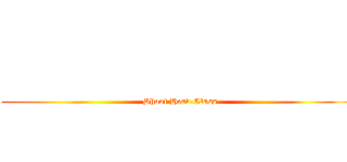                                         (Shoot Head Class)
