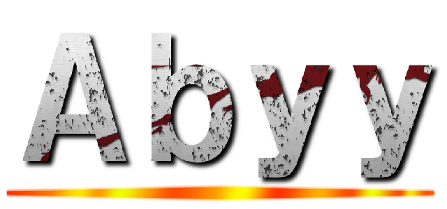 Ａｂｙｙ ()
