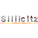 Ｓｉｌｌｉｃｉｔｚ (siczer cast)