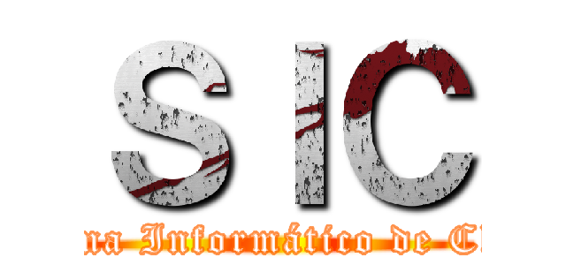 ＳＩＣ (Sistema Informático de Clínica)