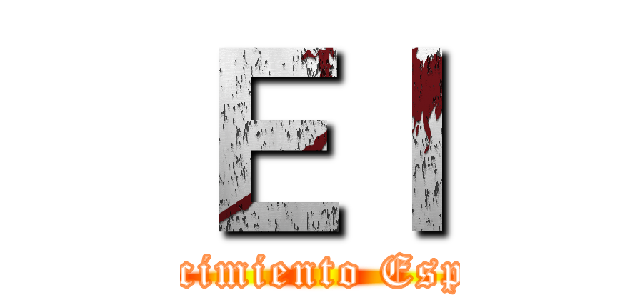 Ｅｌ (Renacimiento Español)