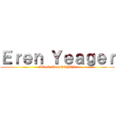 Ｅｒｅｎ Ｙｅａｇｅｒ (Attack On SENPAI)