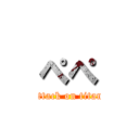 ぺぺ (attack on titan)