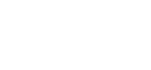 ああああああああああああああああああああああああああああああああああああああああああああああああああああああああああああああああああああああああああああああああああああああああああああああああああああああああああああああああああああああああああああああああああああああああああああああああああああああああああああああああああああああああああああああああああああああああああああああああああああああああああああああああああああああああああああああああああああああああああああああああああああああああああああああああああああああああああああああああああああああああああああああああああああああああああああああああああああああ (attack on titan)