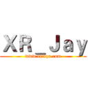 ＸＲ＿Ｊａｙ (www.fuliqu.com)