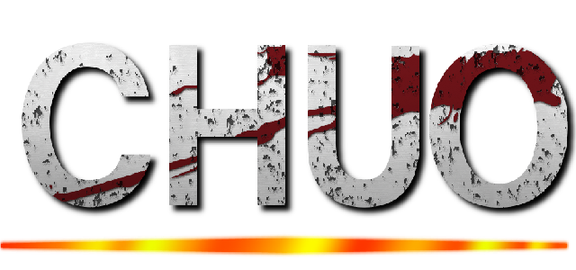 ＣＨＵＯ ()