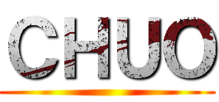 ＣＨＵＯ ()