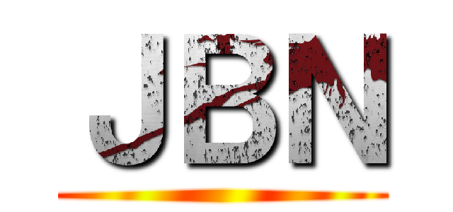 ＪＢＮ ()