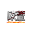 欧萱 (Jeanette Aw )