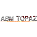 ＡＢＭ ＴＯＰＡＺ (Accountancy Business & Management)