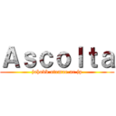 Ａｓｃｏｌｔａ (johodb.otemae.ac.jp)