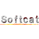 Ｓｏｆｔｃａｔ (SilentRoar)
