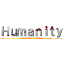 Ｈｕｍａｎｉｔｙ (Country Guild)