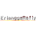 ＥｒｌａｎｇｇａＲａｆｌｙ (  1da01)