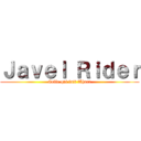 Ｊａｖｅｌ Ｒｉｄｅｒ (Celle qui fait führer)