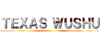 ＴＥＸＡＳ ＷＵＳＨＵ ()