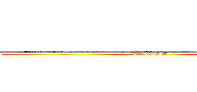 ＿＿＿＿＿＿＿＿＿＿＿＿＿＿＿＿ (attack on titan)